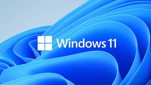 win10win11(sh)(j)