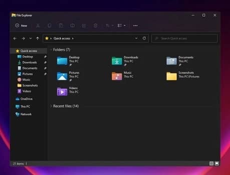 Win11ϵy(tng)ˢ