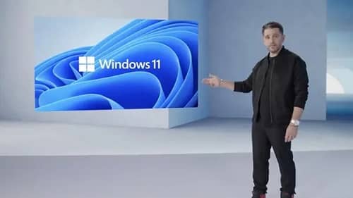 Win11ʽʲôr(sh)l(f)_win11ʲôr(sh)԰b