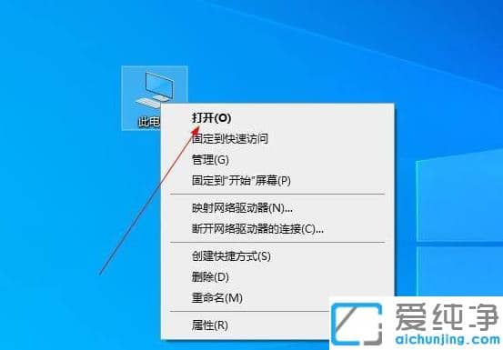 win10ϵy(tng)ļô_(ki)