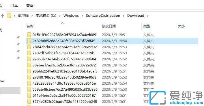 win10ϵy(tng)ļô_(ki)