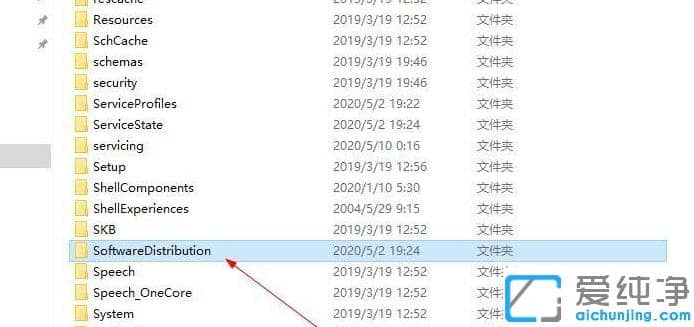 win10ϵy(tng)ļô_(ki)