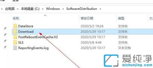 win10ϵy(tng)ļô_(ki)