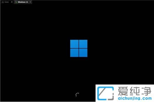 Xbwin11ϵy(tng)