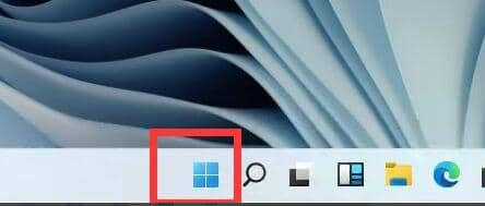 win11ôصP(gun)]