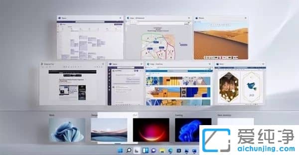 Win11΢ܛĹ֪Щ