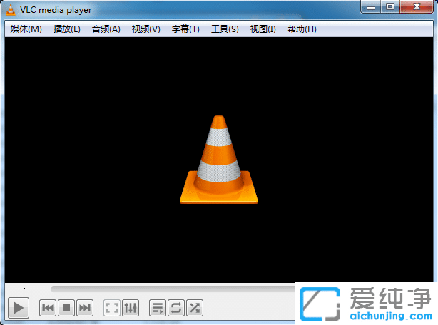 vlc