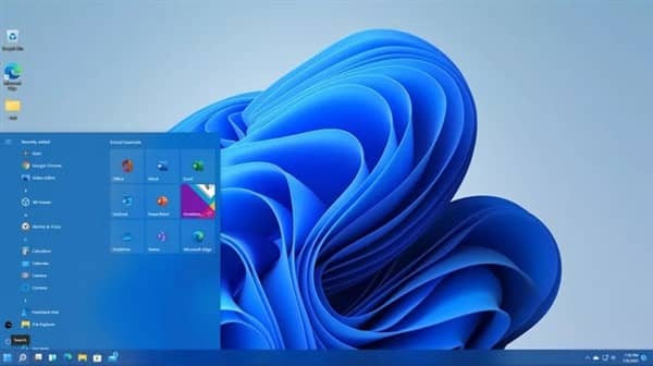 微軟突然鎖死Win11注冊表：不讓用戶改回Win10開始菜單