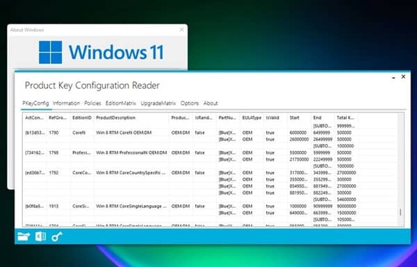 Win7߀(j)Win11һx