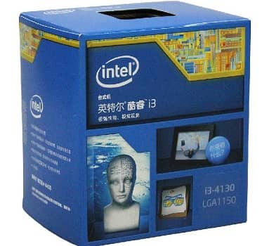 4i3bwin11?i3Ĵ̎(j)win11ϵy(tng)