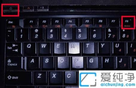 Ԕwin7ϵy(tng)֏ͳSO(sh)òE