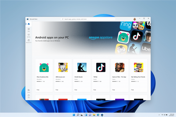 Win1.0Win11ϵy(tng)Ó̥Q