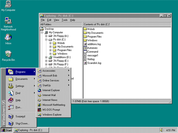 Win1.0Win11ϵy(tng)Ó̥Q
