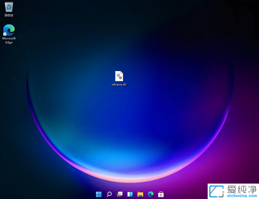 Win11ϵy(tng)ieg[_(ki)ôk