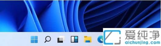 ҪҪbwin11win11win10治ͬc