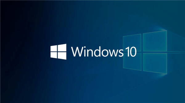 Win10ϵy(tng)KB5004237a(dַ)