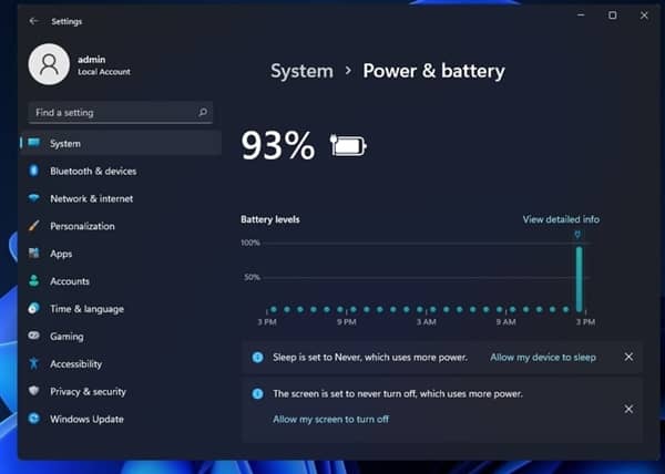 Windows 11ϵy(tng)O(sh)ßȻһ£@Щ