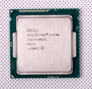 i74790bwin11i74790֧win11ϵy(tng)᣿