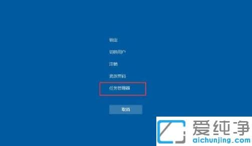 3Nޏ(f)win10ϵy(tng)ײ΄(w)ڟo(w)푑(yng)