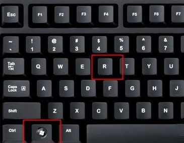 win11ϵy(tng)\(yn)win11\(yn)й