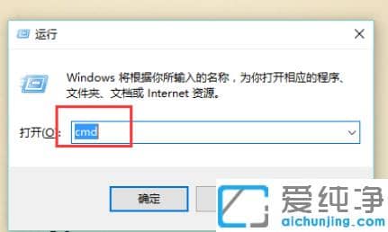 win10ϵy(tng)bjdkh(hun)E