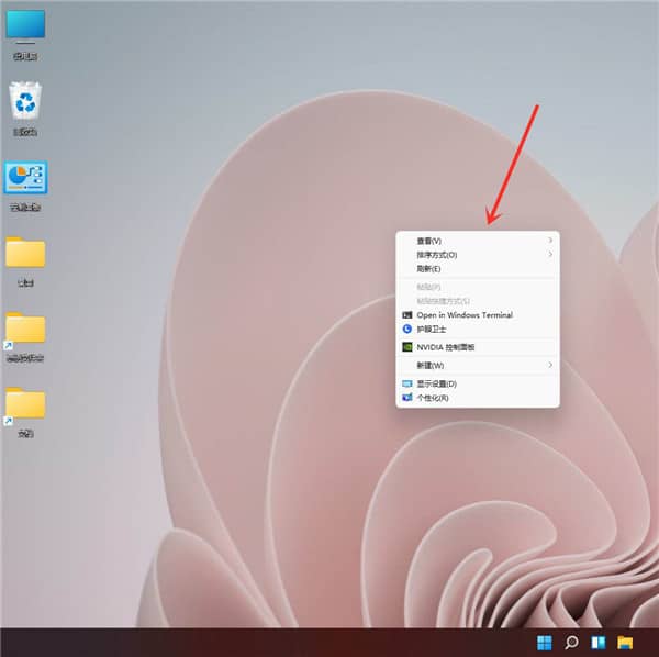 Win11θĻwin10IˆΘʽwin11IГQwin10Lˆ
