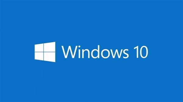 Win10ϵy(tng)չLTSCKO21H2