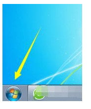 Ҳwin7ϵy(tng)O߀ԭc