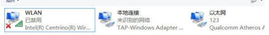 win11oW(wng)Ҋwin11ϵy(tng)oW(wng)j(lu)D(bio)Ҋ