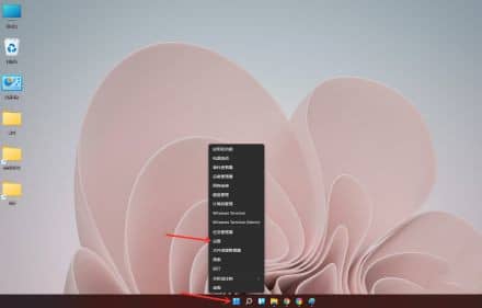 win11_C(j)(dng)(xing)O(sh)
