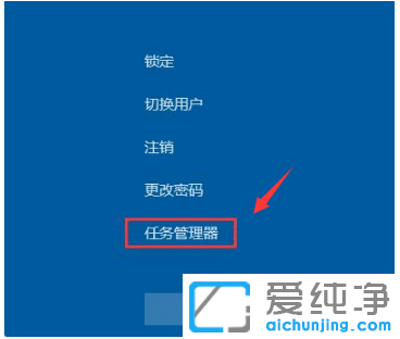 ޏ(f)win7_(ki)C(j)ֻ(bio)С