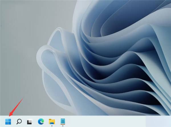 win11XĻ^ôk