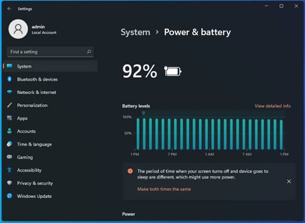 win11XĻһWһWĺô