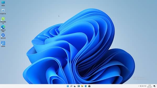 win11XĻ^ôk