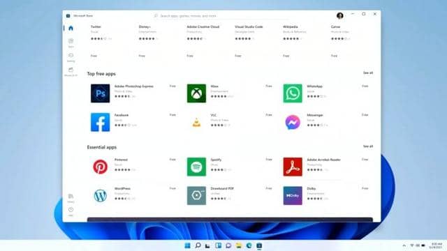 win11Ўׂ(g)汾ʲô^(q)e