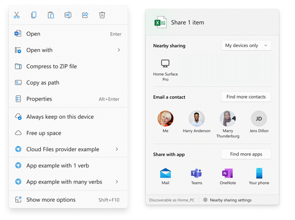 Windows 11ϵy(tng)IˆιҕX(ju)L(fng)(j)