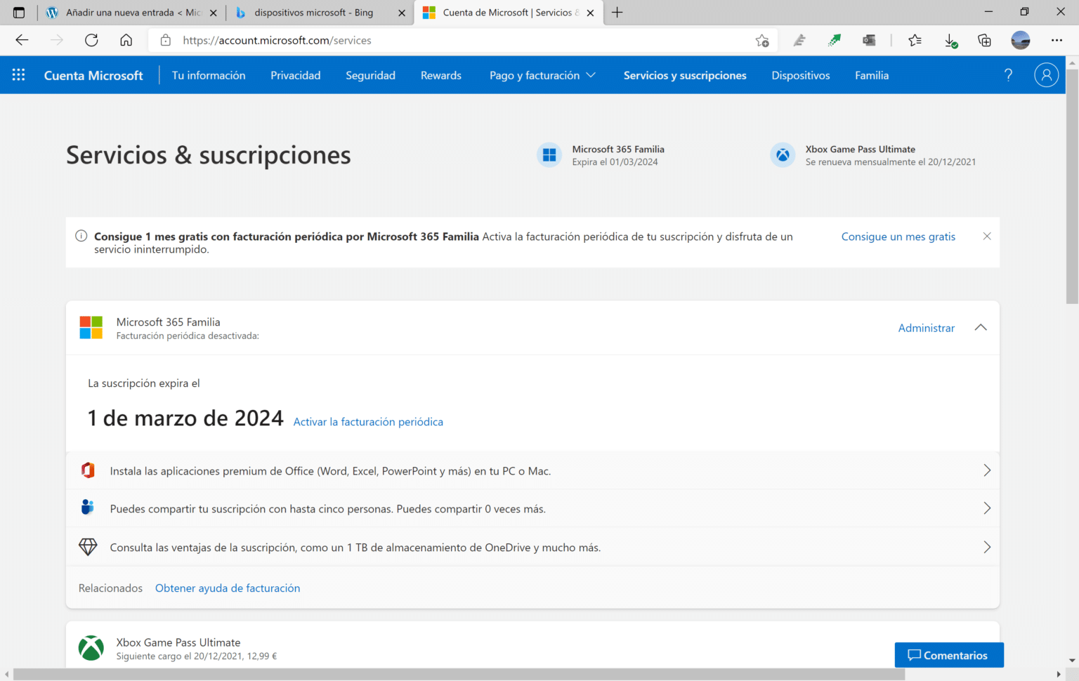 ΢ܛ΢ܛW(wng)Ҳm(yng)Windows 11ϵy(tng)