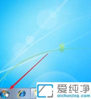 ְֽwin7漤ϵy(tng)E
