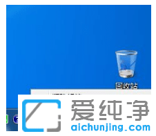 ޏwin7иЇ@̖oϾWk