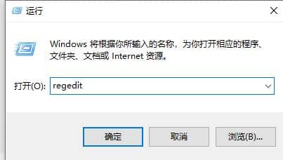 Win11ϵy(tng)I@ʾˢôk