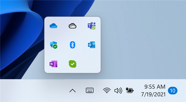 Windows 11A(y)[ͣ^ʹø