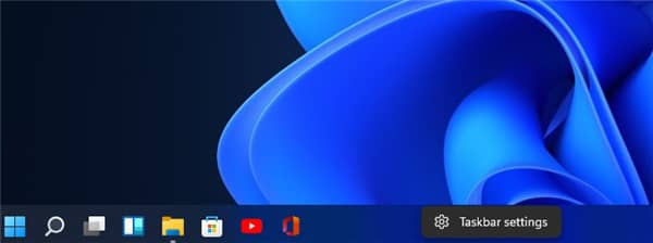 ΢ܛȡWin11΄(w)ļϷIˆιÑM