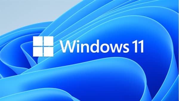 Win11性能暴降10%?預(yù)覽版驗(yàn)坑實(shí)測(cè) 我勸你別升