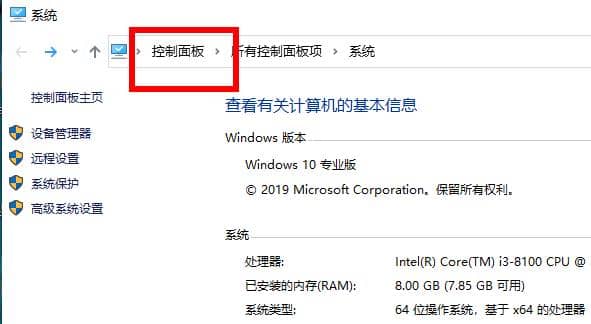 windows11obnetframework3.5ôk