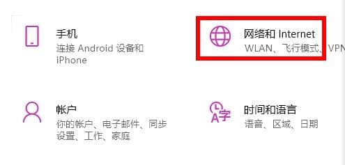 Win11ϵy(tng)̵odôk