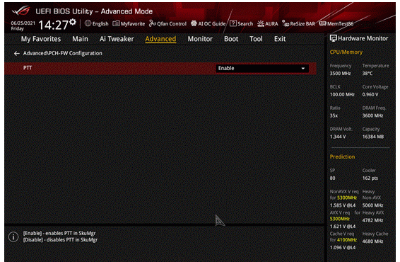 bWin11ϵy(tng)ʾX֧ôk