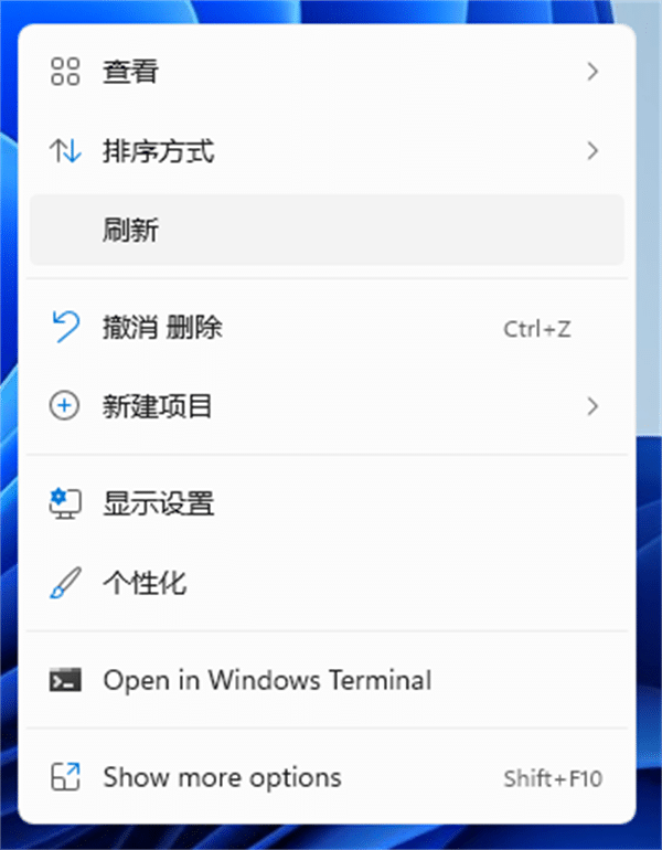 Win11վô[