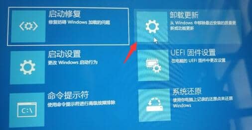 Win11˻زwin10](yng)ôk