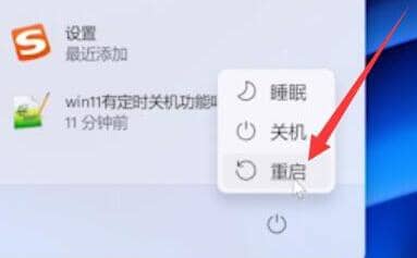 Win11˻زwin10](yng)ôk