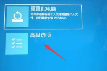 Win11˻زwin10](yng)ôk